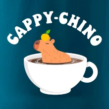 Cappy-chino