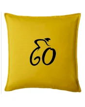 Cyklista oslavuje šesťdesiatku (60)