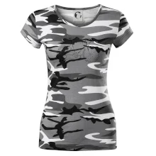 Bicykel názvy Bicykel názvy