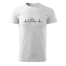 Ekg ovce Ekg ovce