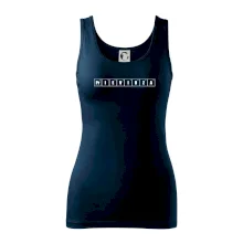 Periodická tabuľka Prievidza