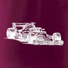 Formula v závode Formula v závode