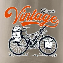 Bicycle Vintage