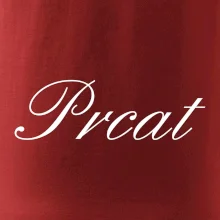 Prcat (súložiť vulgárne)