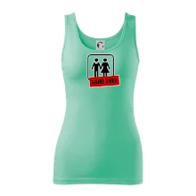 Bachelor Party - Game over (hetero)