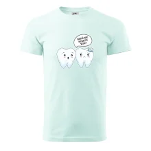 Nepôjde niekto von? Nepôjde niekto von?