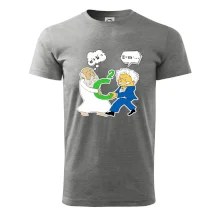 Pythagoras a Albert boj o C Pythagoras a Albert boj o C