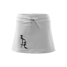 Čínský znak Čínský znak