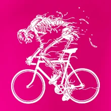 Cyklo kostra Cyklo kostra