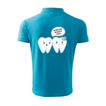 Nepôjde niekto von? Nepôjde niekto von?