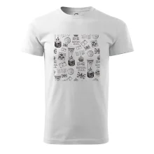 Britská pošta ikony