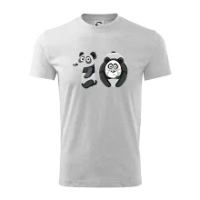 Vek dieťaťa zviera 10