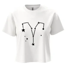 Súhvezdie - Aries - Baran