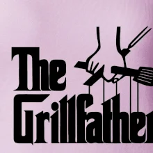 The Grillfather