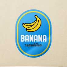 Banana republica