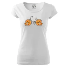 Pizza koleso Pizza koleso