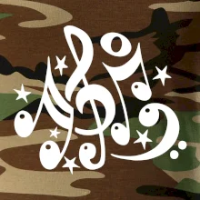 Noty a hviezdy Noty a hviezdy