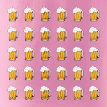 Narodeniny - 30x pivo