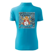 Bubeník - the moster squad