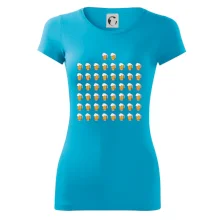 Narodeniny - 50x pivo Narodeniny - 50x pivo