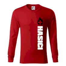 Hasiči zdravotník Hasiči zdravotník