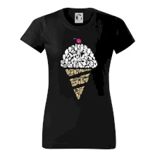 Ice Cream ikony Ice Cream ikony