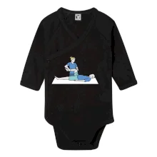 Fyzioterapeutka Fyzioterapeutka