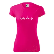 Ekg Jeseníky Ekg Jeseníky