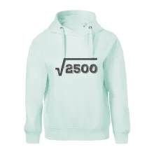 Narodeniny odmocniny 50 Narodeniny odmocniny 50