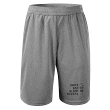 Drift Eat Sleep Repeat Drift Eat Sleep Repeat