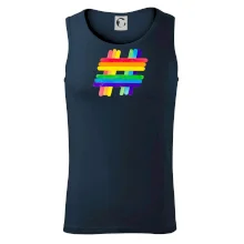 LGBT hashtag LGBT hashtag