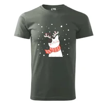 Mačka sa sobími rohmi Mačka sa sobími rohmi