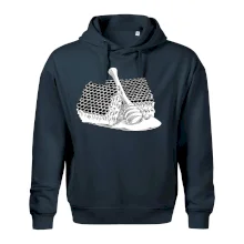 Plást s medom Plást s medom