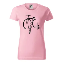 Cycle bicykel Cycle bicykel