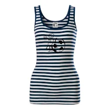 Veľký futbalista Veľký futbalista