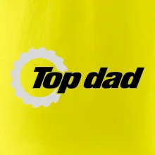 Top Dad Top Dad
