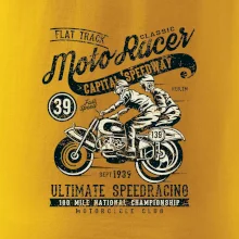 Moto Racer Classic Moto Racer Classic