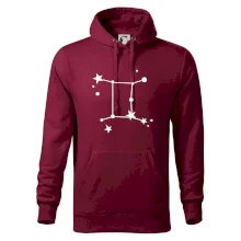 Súhvezdie - Gemini - Blíženci Súhvezdie - Gemini - Blíženci