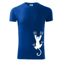 Mačka visiaca Mačka visiaca