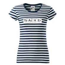 Periodická tabulka - Teacher Periodická tabulka - Teacher