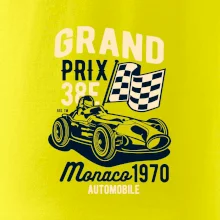 Grand Prix