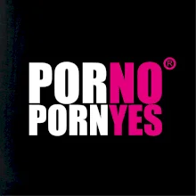 PornYes