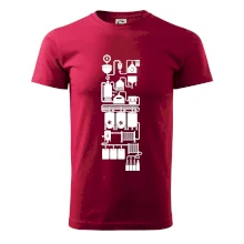 Príbeh piva Príbeh piva