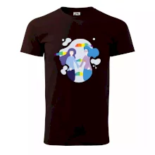 LGBT dievčatá LGBT dievčatá