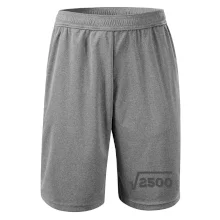 Narodeniny odmocniny 50 Narodeniny odmocniny 50
