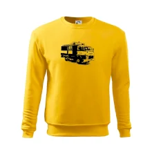 Hasičské auto Hasiči Hasičské auto Hasiči