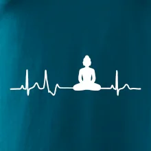 Ekg Budha