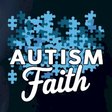 Autism faith