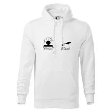 Problem solved - potápanie