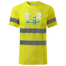 Fyziologické zakrivenie chrbtice Fyziologické zakrivenie chrbtice